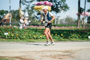 BIB: 
                            <button type="button" onclick="openModal(27608335)" class="btn btn-primary btn-sm float-right btn-popup" data-toggle="modal" data-target=".modal-high-quality">
                        <i class="fas fa-shopping-cart"></i> Add to Cart
                    </button>
                                            <button type="button" onclick="isThisMe(27608335, true)" class="btn btn-success btn-sm float-right btn-popup btn-isme hidden" data-toggle="tooltip" data-placement="bottom" title="นี่คือรูปของคุณใช่ไหม คลิกที่นี่เพื่อเอาเข้าอัลบั้ม">
                        <i class="fas fa-plus"></i> Add to album
                    </button>
                    <button type="button" onclick="isThisMe(27608335, false)" class="btn btn-warning btn-sm float-right btn-popup btn-isnotme hidden">
                        <i class="fas fa-ban"></i> Remove from album
                    </button>